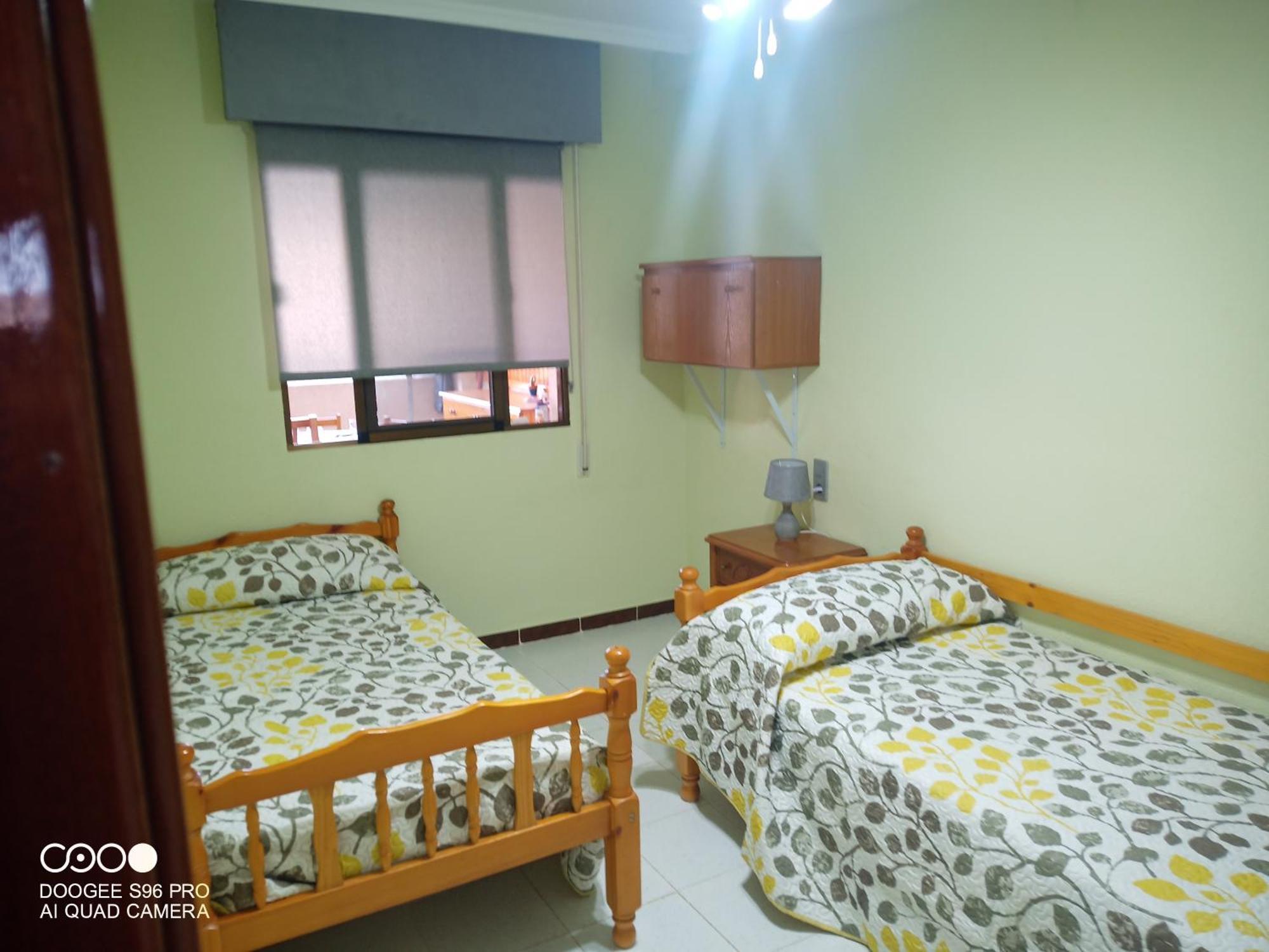 Apartment Magic World Castellon de la Plana