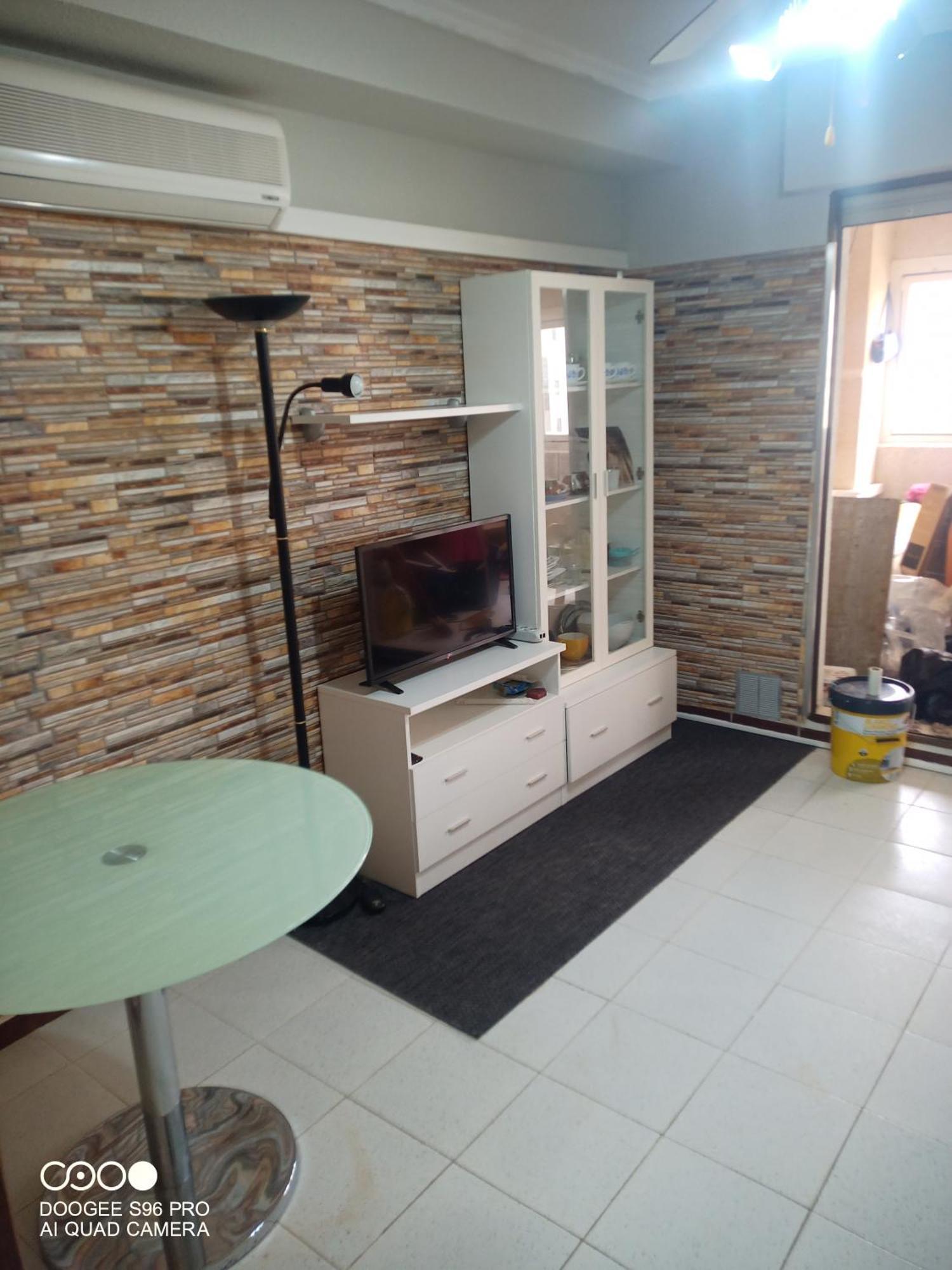 Magic World Apartment *